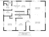 540 9TH St - Photo 41