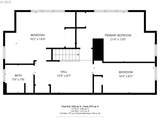 540 9TH St - Photo 42