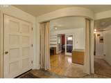 540 9TH St - Photo 6