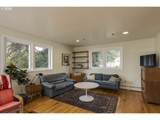 540 9TH St - Photo 7