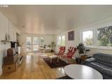 540 9TH St - Photo 8