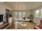 540 9TH St - Photo 9