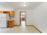 550 Churchdale Ave - Photo 10
