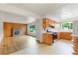 550 Churchdale Ave - Photo 12