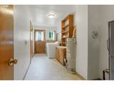 550 Churchdale Ave - Photo 16