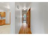 550 Churchdale Ave - Photo 18