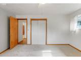 550 Churchdale Ave - Photo 21
