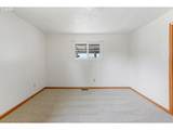 550 Churchdale Ave - Photo 25