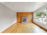 550 Churchdale Ave - Photo 6