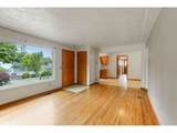550 Churchdale Ave - Photo 8