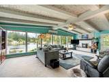 70214 Lakewood Rd - Photo 10