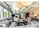 70214 Lakewood Rd - Photo 11