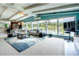 70214 Lakewood Rd - Photo 12
