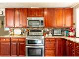 70214 Lakewood Rd - Photo 14
