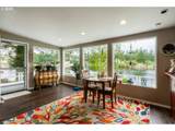 70214 Lakewood Rd - Photo 16