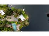 70214 Lakewood Rd - Photo 2