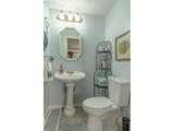 70214 Lakewood Rd - Photo 20