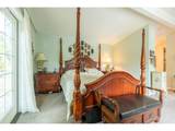 70214 Lakewood Rd - Photo 22