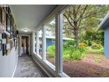 70214 Lakewood Rd - Photo 27