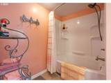 70214 Lakewood Rd - Photo 30