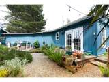 70214 Lakewood Rd - Photo 34
