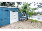 70214 Lakewood Rd - Photo 40