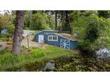70214 Lakewood Rd - Photo 41