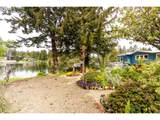 70214 Lakewood Rd - Photo 42