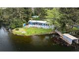 70214 Lakewood Rd - Photo 9