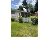 3714 62ND Ave - Photo 1