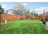13165 Wickiup Dr - Photo 41