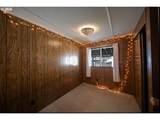 1413 Hawthorne Ave - Photo 15