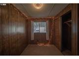 1413 Hawthorne Ave - Photo 16