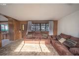 1413 Hawthorne Ave - Photo 4