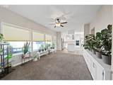 14330 Donatello Loop - Photo 10