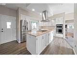 14330 Donatello Loop - Photo 11