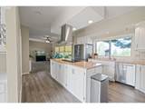 14330 Donatello Loop - Photo 12
