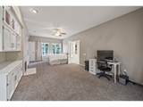 14330 Donatello Loop - Photo 14