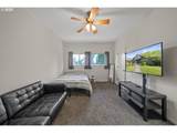 14330 Donatello Loop - Photo 15