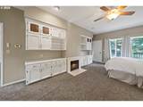 14330 Donatello Loop - Photo 18