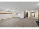 14330 Donatello Loop - Photo 19