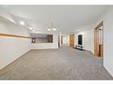14330 Donatello Loop - Photo 20