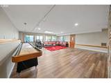14330 Donatello Loop - Photo 21