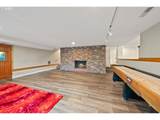 14330 Donatello Loop - Photo 22