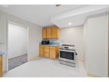 14330 Donatello Loop - Photo 24