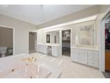14330 Donatello Loop - Photo 28