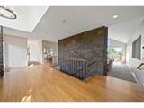 14330 Donatello Loop - Photo 29