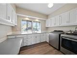 14330 Donatello Loop - Photo 31