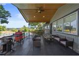 14330 Donatello Loop - Photo 32