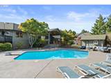 14330 Donatello Loop - Photo 33
